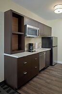 TownePlace Suites by Marriott Columbus North - OSU