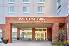 TownePlace Suites by Marriott Columbus North - OSU