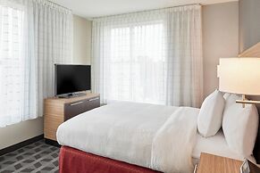TownePlace Suites by Marriott Columbus North - OSU