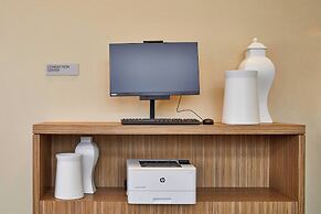 TownePlace Suites by Marriott Columbus North - OSU