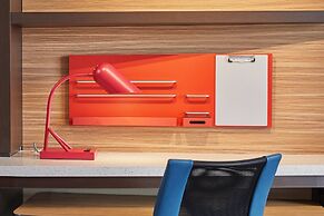 TownePlace Suites by Marriott Columbus North - OSU