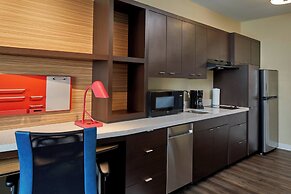 TownePlace Suites by Marriott Columbus North - OSU