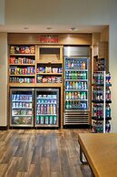 TownePlace Suites by Marriott Columbus North - OSU