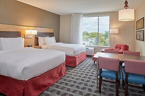 TownePlace Suites by Marriott Columbus North - OSU