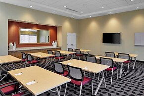 TownePlace Suites by Marriott Columbus North - OSU