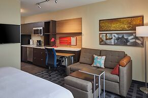 TownePlace Suites by Marriott Columbus North - OSU