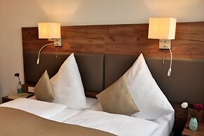 Motel am Fürfelder Schloss