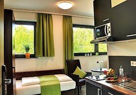Motel am Fürfelder Schloss