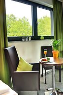 Motel am Fürfelder Schloss
