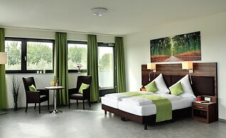 Motel am Fürfelder Schloss