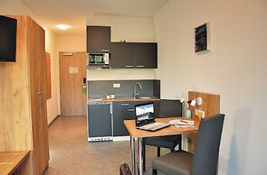 Motel am Fürfelder Schloss
