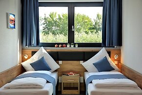 Motel am Fürfelder Schloss