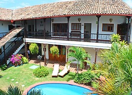 Hotel Dario