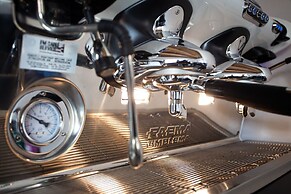 Albergo Diffuso Amatrice