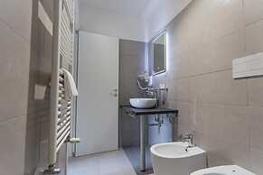 Albergo Diffuso Amatrice