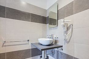 Albergo Diffuso Amatrice