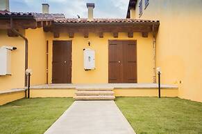 Albergo Diffuso Amatrice