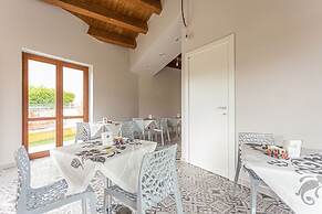 Albergo Diffuso Amatrice