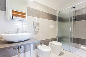 Albergo Diffuso Amatrice