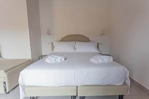 Albergo Diffuso Amatrice