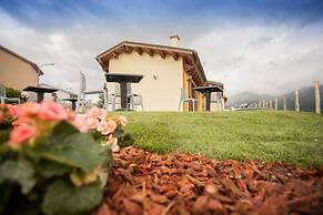 Albergo Diffuso Amatrice