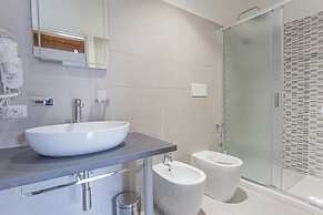 Albergo Diffuso Amatrice