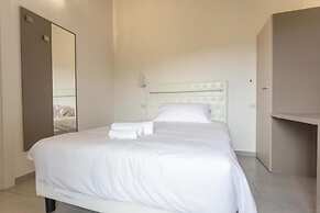 Albergo Diffuso Amatrice