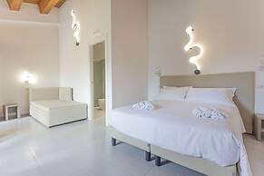 Albergo Diffuso Amatrice