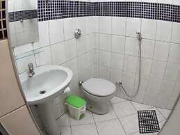 Ana Maria Apart Hotel