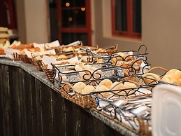 Ana Maria Apart Hotel