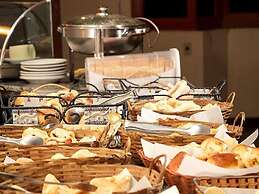 Ana Maria Apart Hotel