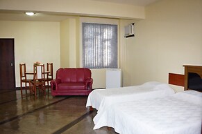 Ana Maria Apart Hotel