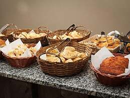 Ana Maria Apart Hotel