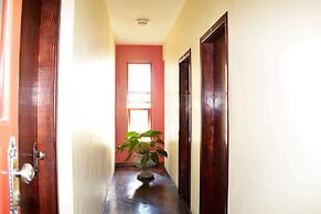 Ana Maria Apart Hotel