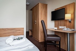 ClassicX Landhaus & Hotel
