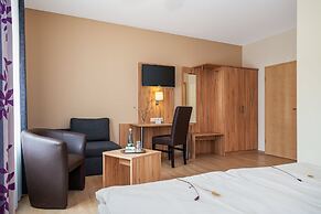 ClassicX Landhaus & Hotel