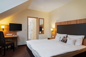 ClassicX Landhaus & Hotel