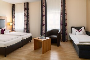 ClassicX Landhaus & Hotel