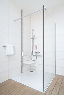 ClassicX Landhaus & Hotel