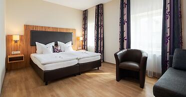 ClassicX Landhaus & Hotel