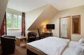 ClassicX Landhaus & Hotel