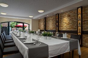 ClassicX Landhaus & Hotel