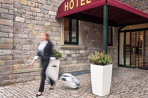 ClassicX Landhaus & Hotel