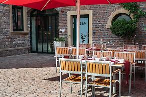 ClassicX Landhaus & Hotel