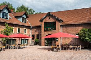 ClassicX Landhaus & Hotel