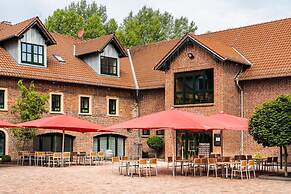ClassicX Landhaus & Hotel