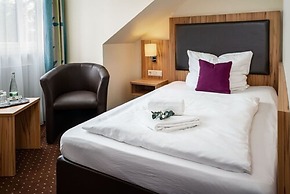 ClassicX Landhaus & Hotel