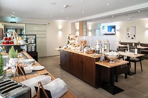 ClassicX Landhaus & Hotel