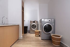 Holiday Inn Express Changsha South Railway Station by IHG