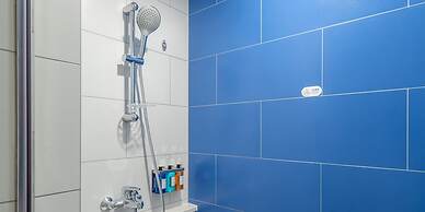 Holiday Inn Express Changsha South Railway Station by IHG